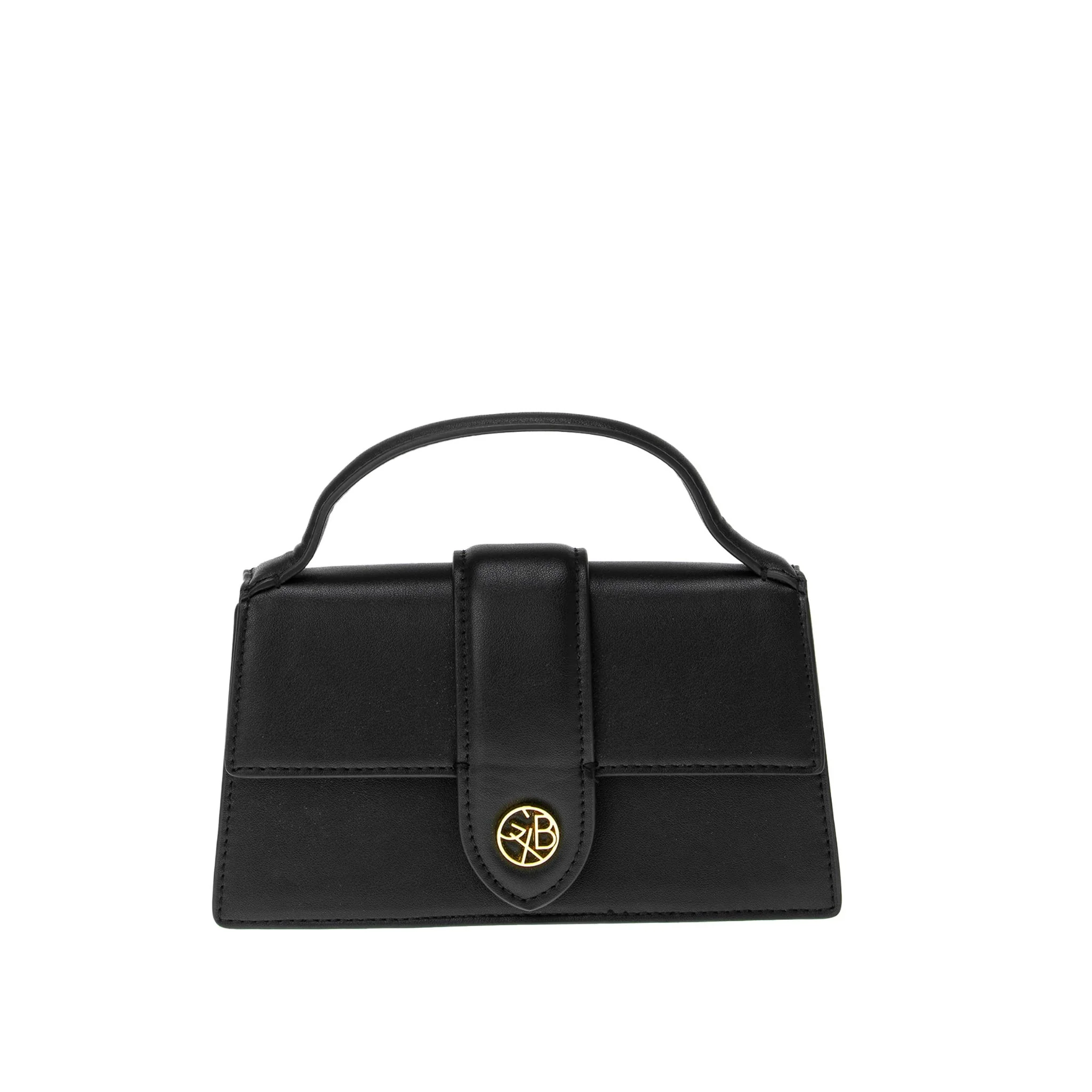 GXB FLAP BAG - Image 4