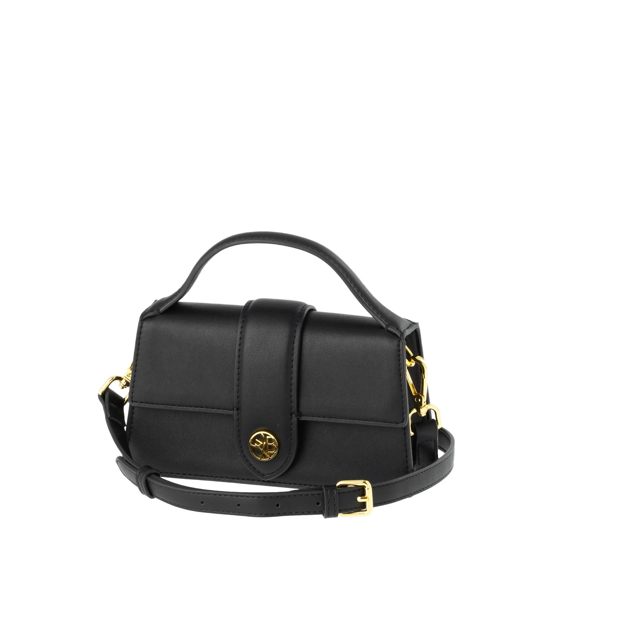 GXB FLAP BAG - Image 5