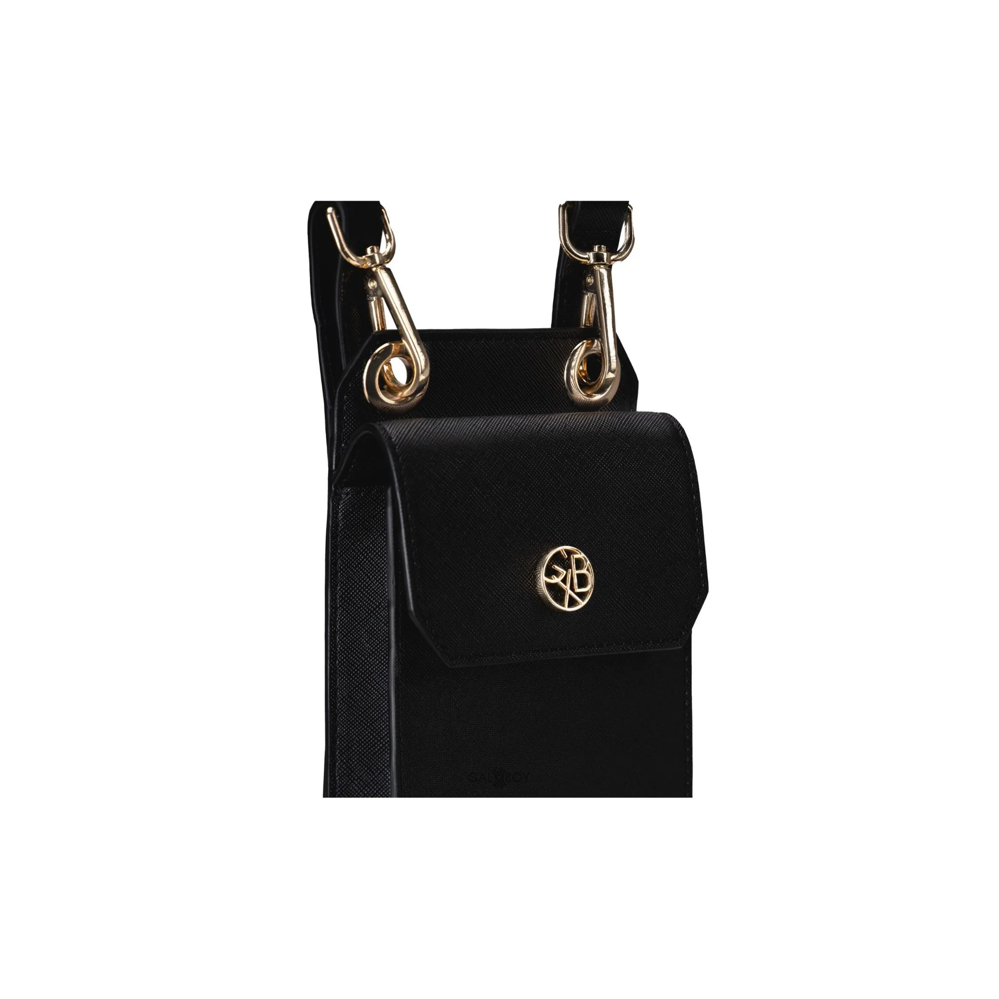 GXB CELLPHONE BAG - Image 3