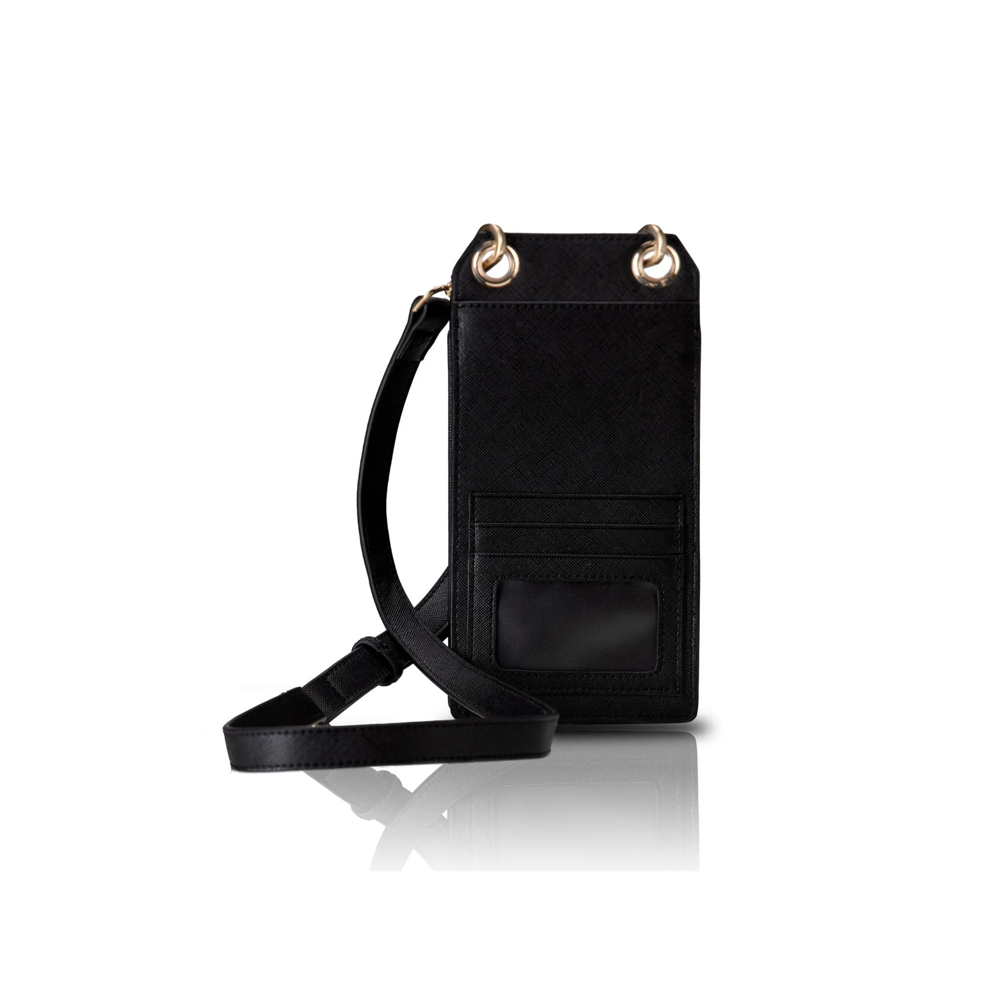 GXB CELLPHONE BAG - Image 4