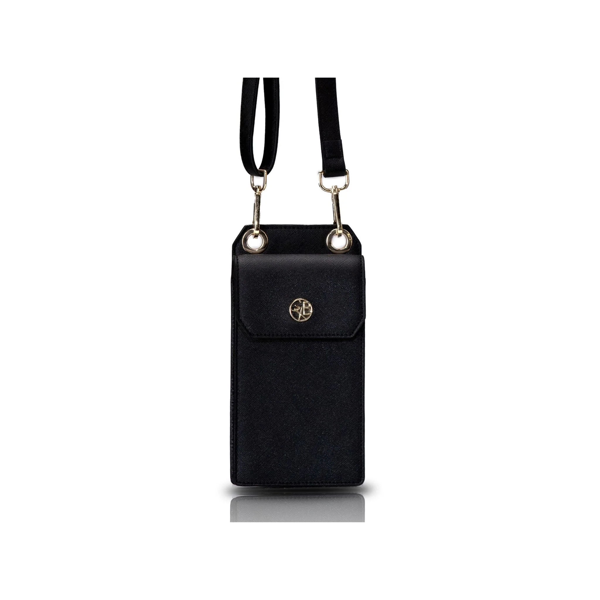 GXB CELLPHONE BAG - Image 5