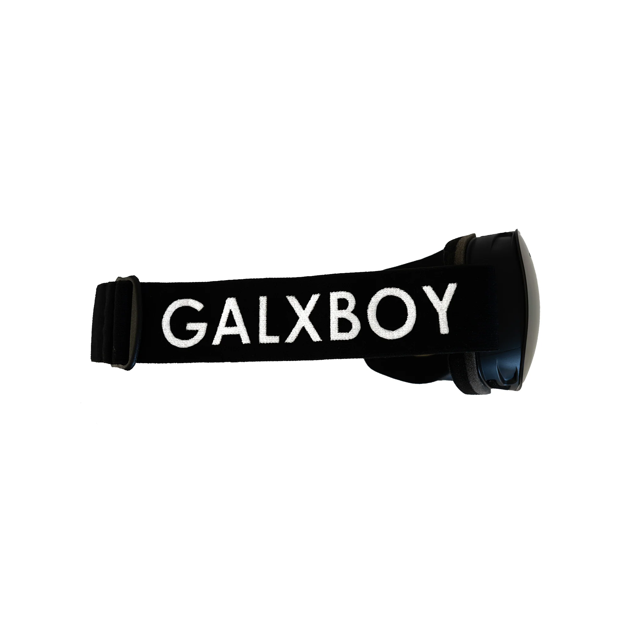 GXB SKI GOGGLES - Image 3