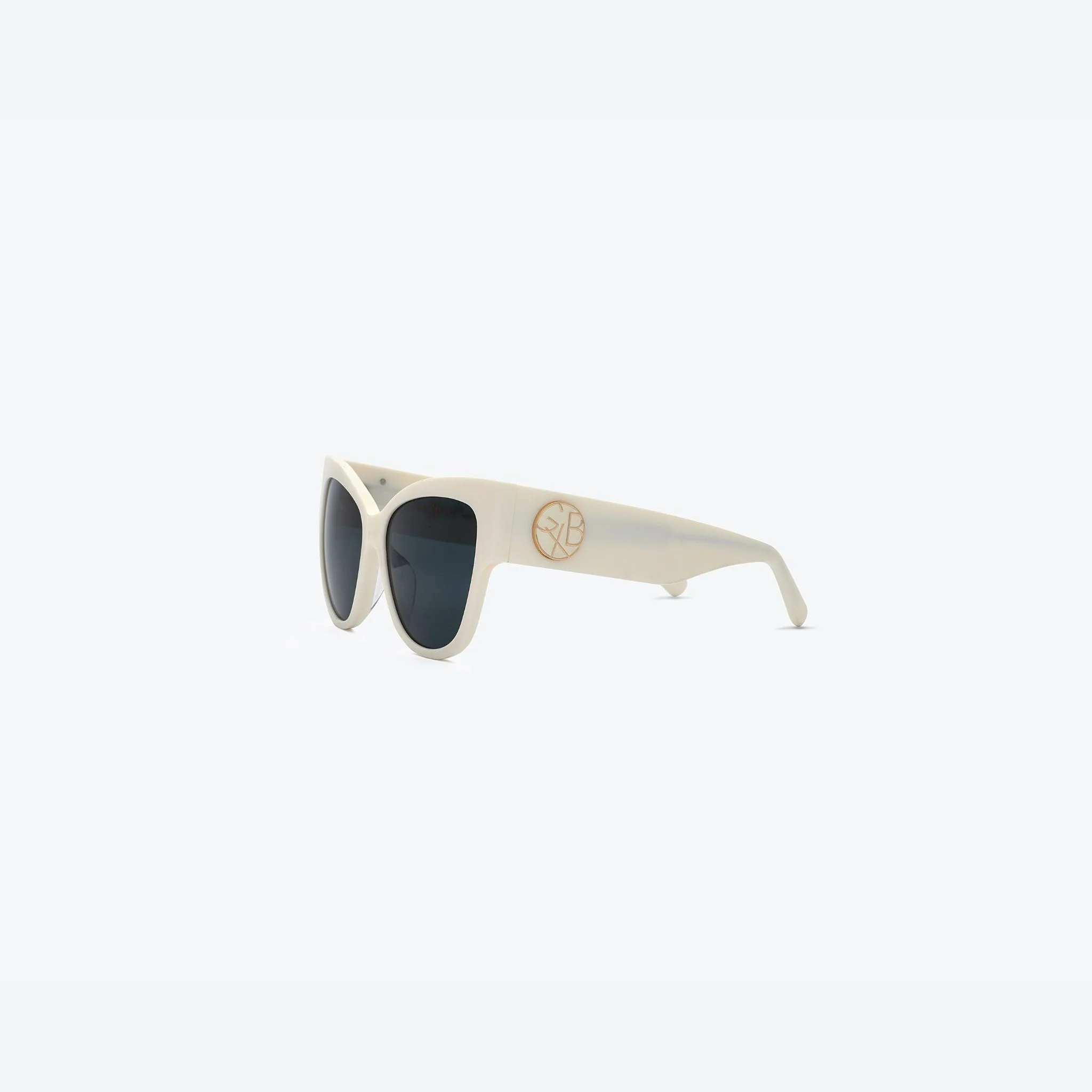SUN CHLOE WHITE - Image 2