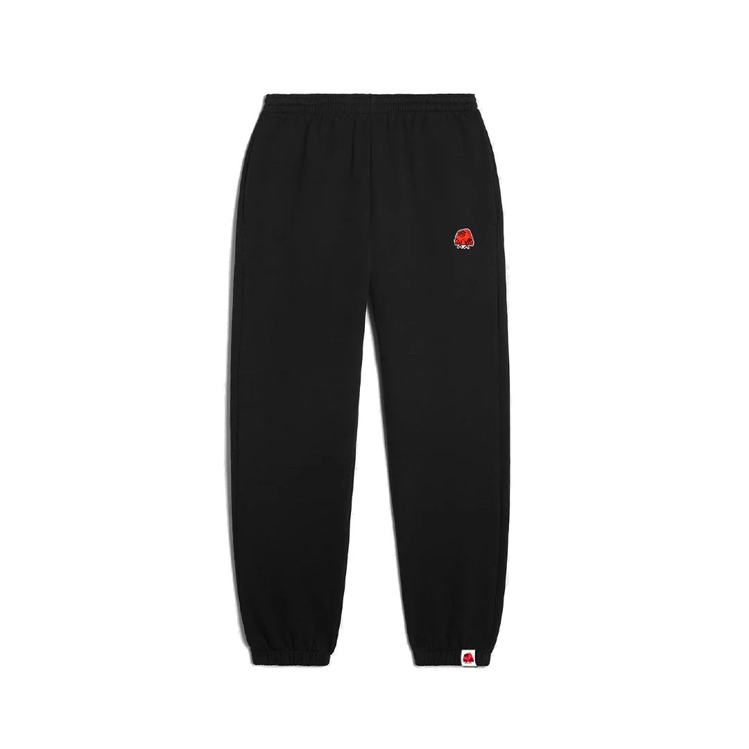 BEANIE™️ TRACKPANTS - Image 3