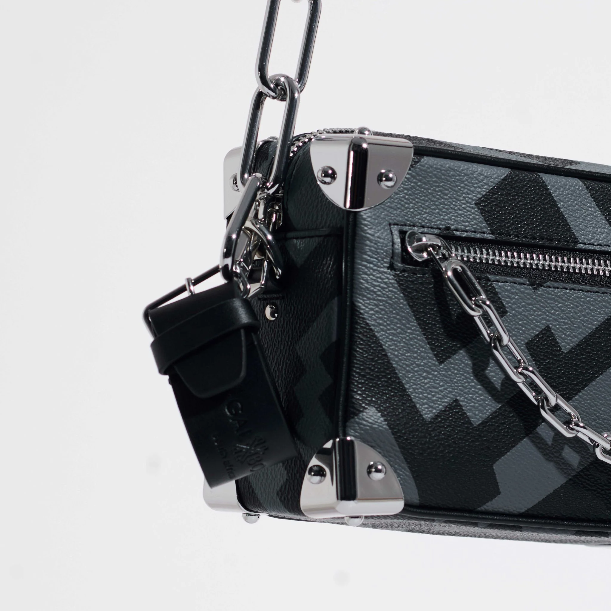 GXB TRAVEL TRUNK - Image 7