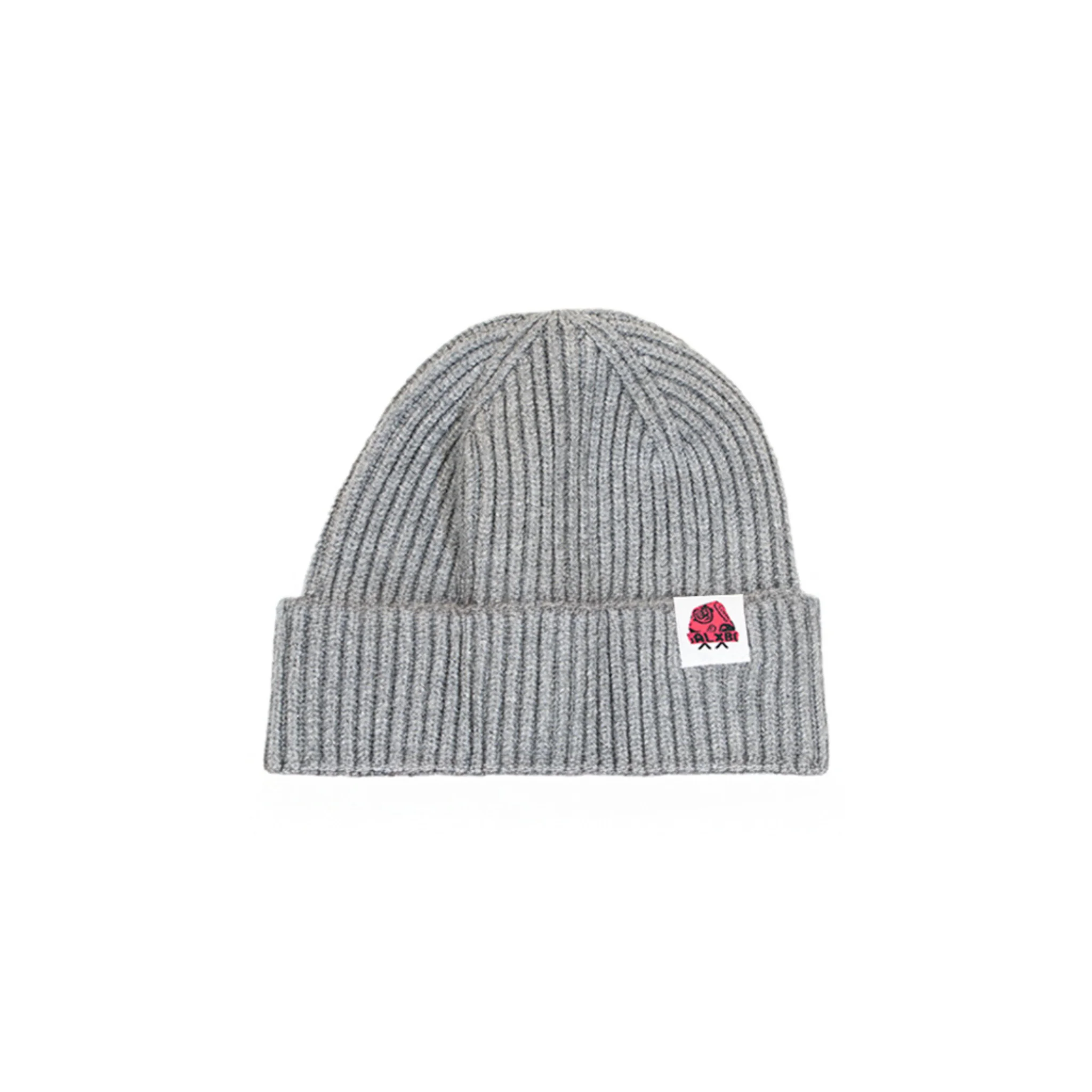 LABEL BEANIE - Image 4