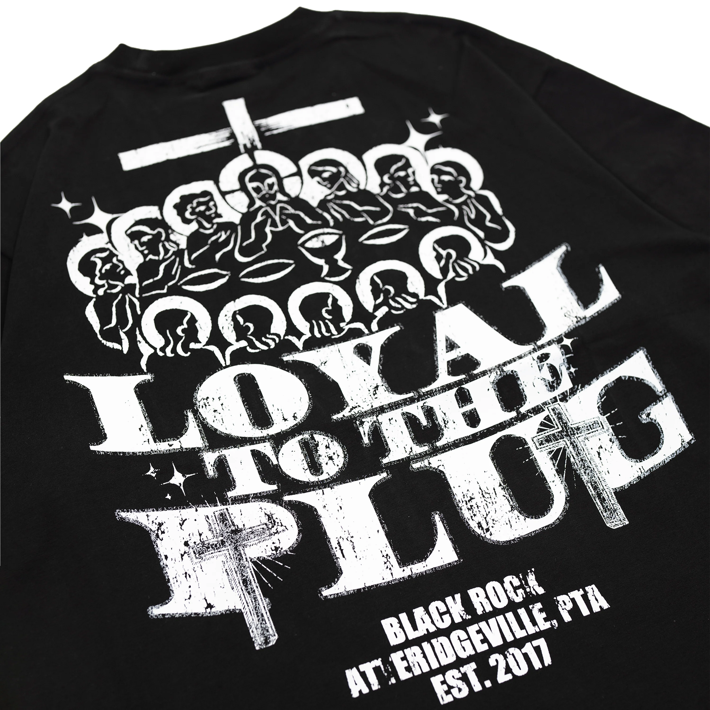 LOYAL TO THE PLUG 2.0 - Image 4