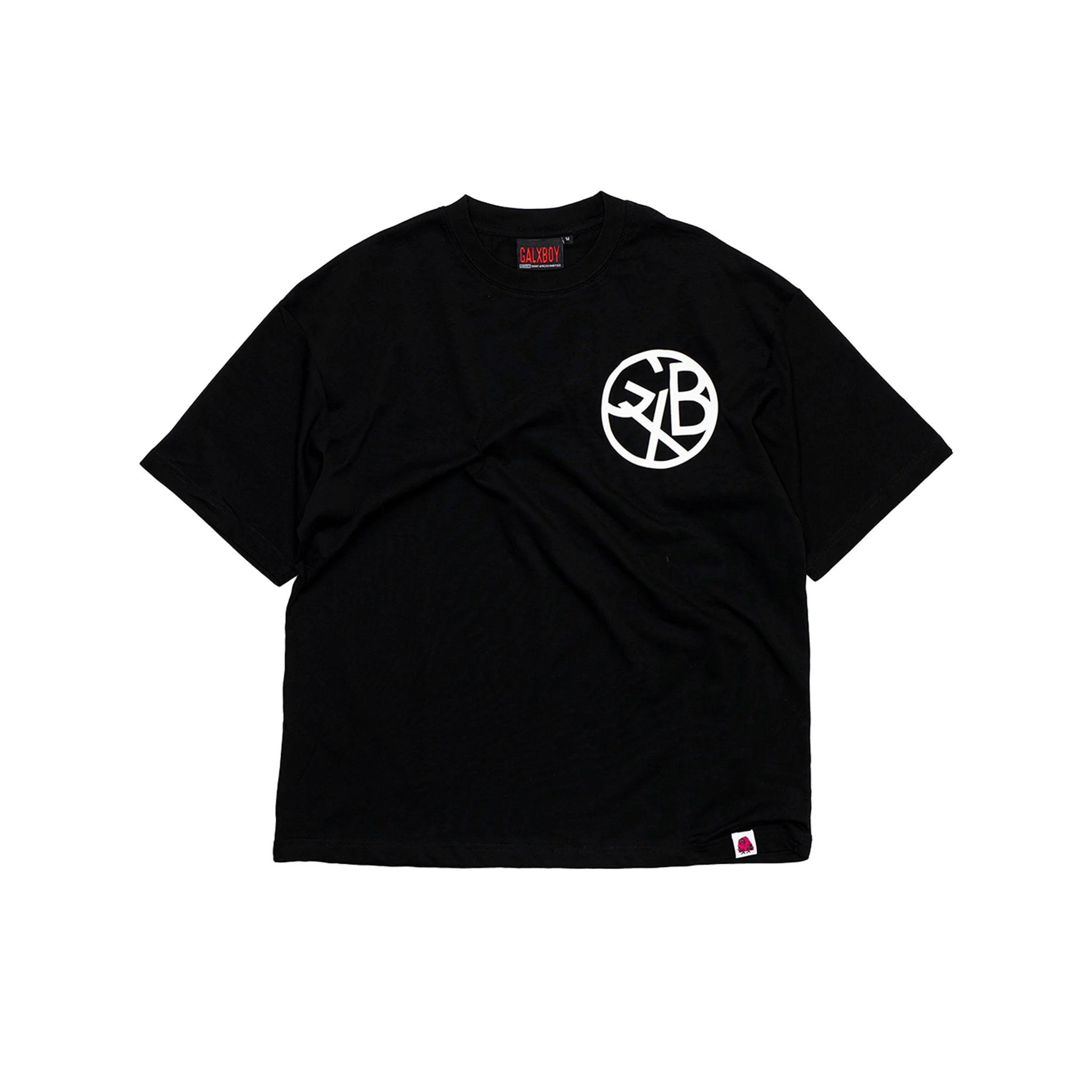 MINI COIN T-SHIRT - Image 3
