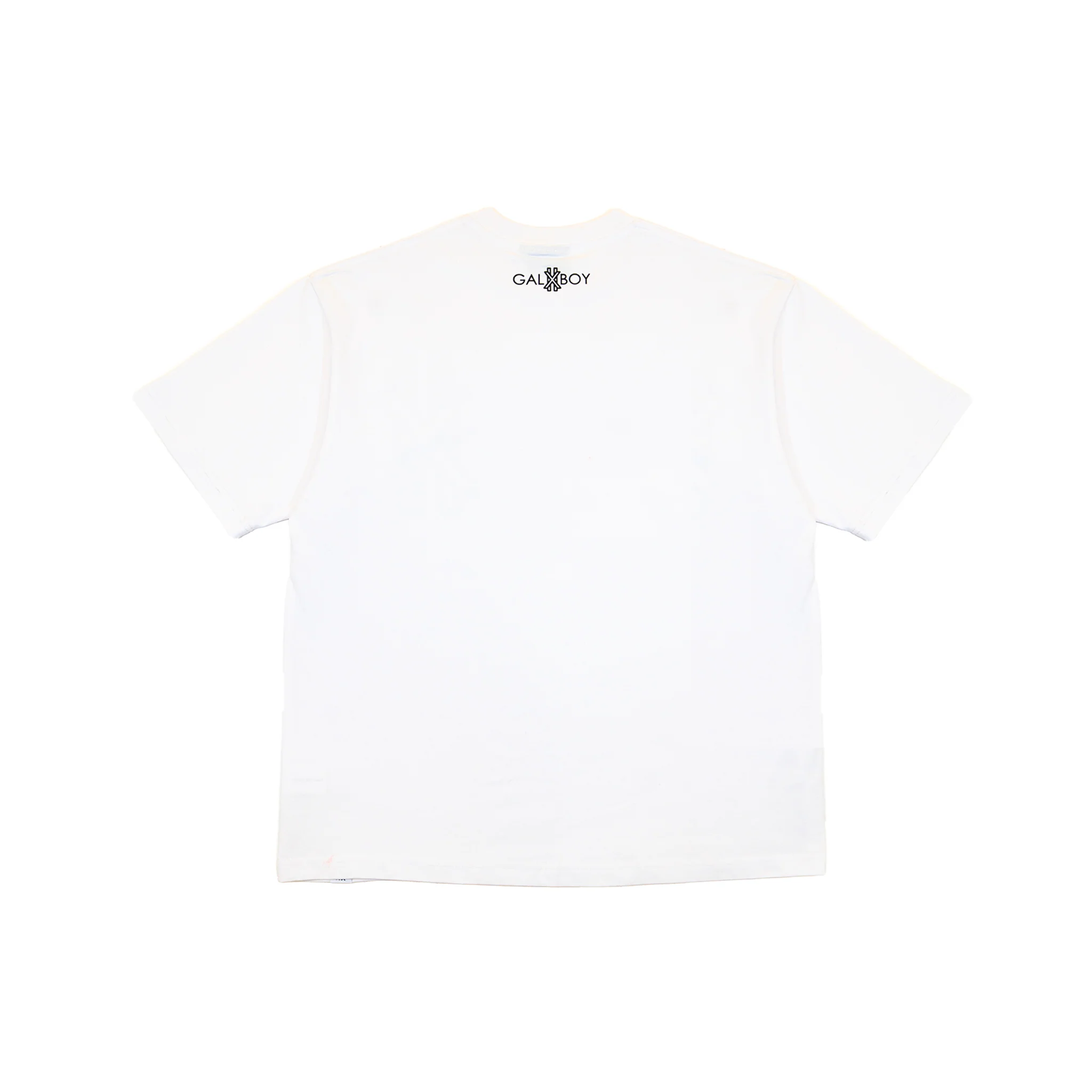 MINI X T-SHIRT - Image 8