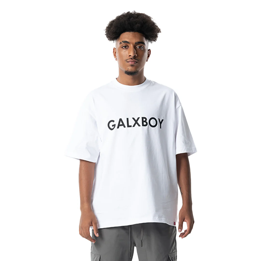 OG 2.0 T-SHIRT - Image 4