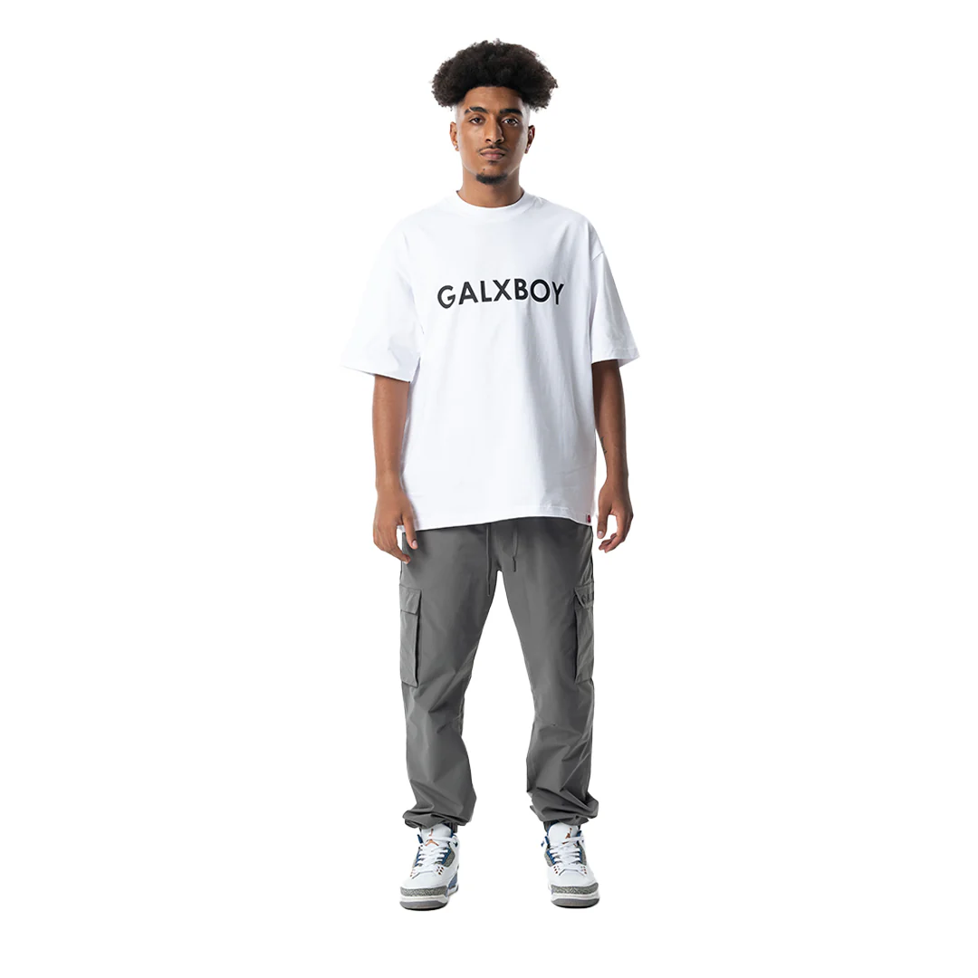 OG 2.0 T-SHIRT - Image 5