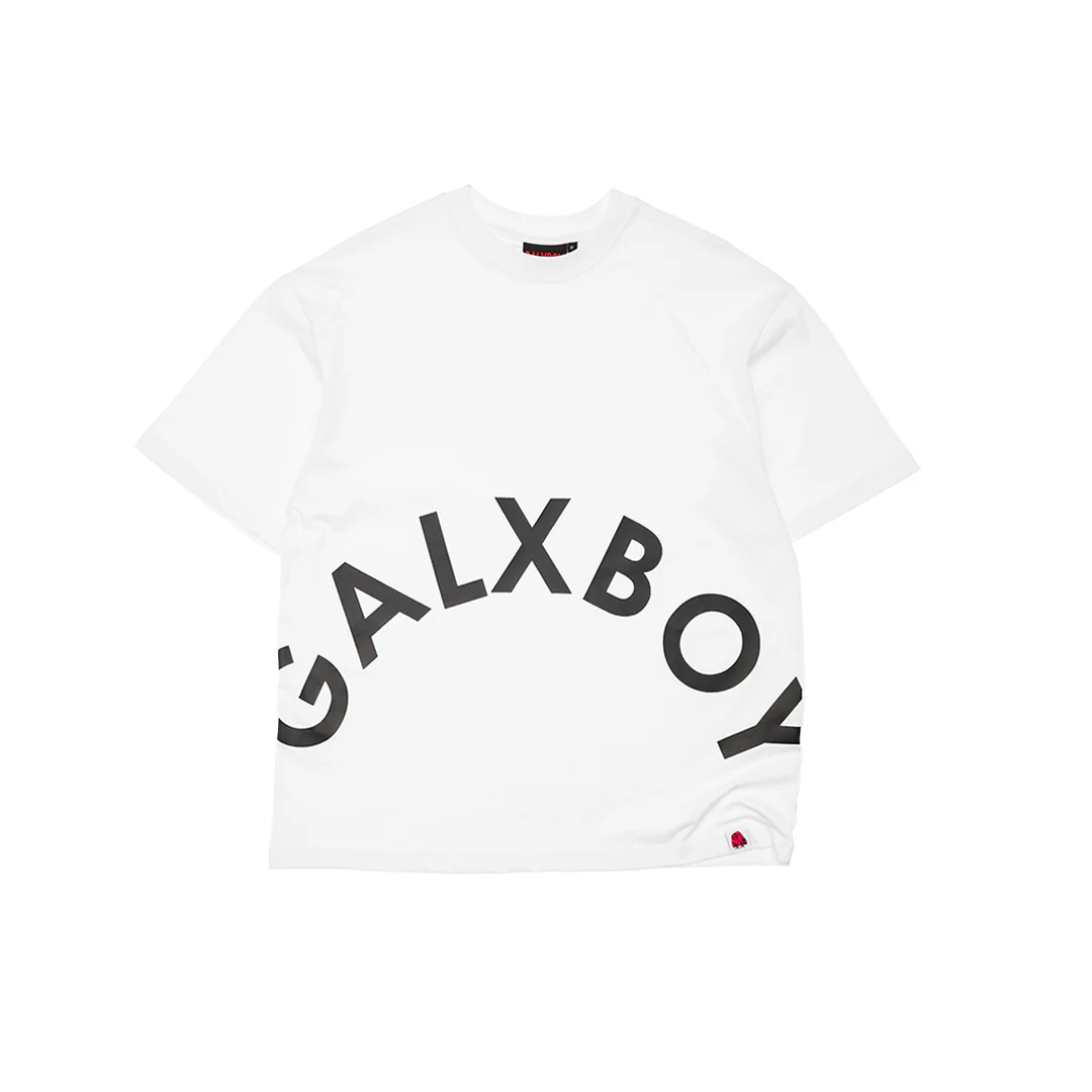 OG BOW T-SHIRT - Image 3