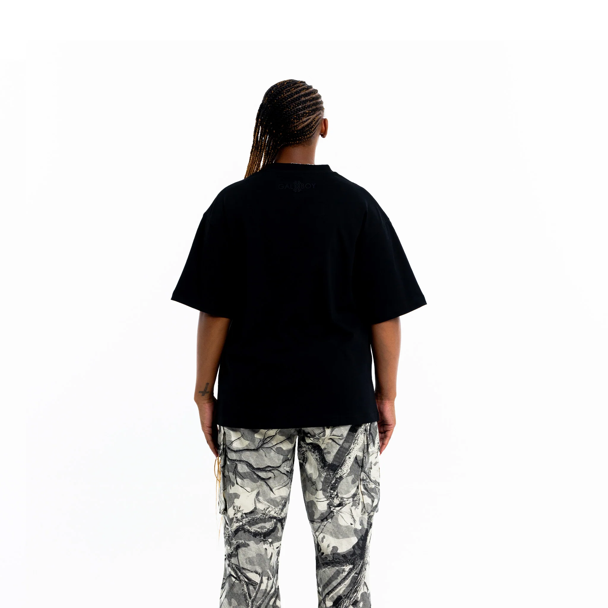 OG T-SHIRT - Image 8