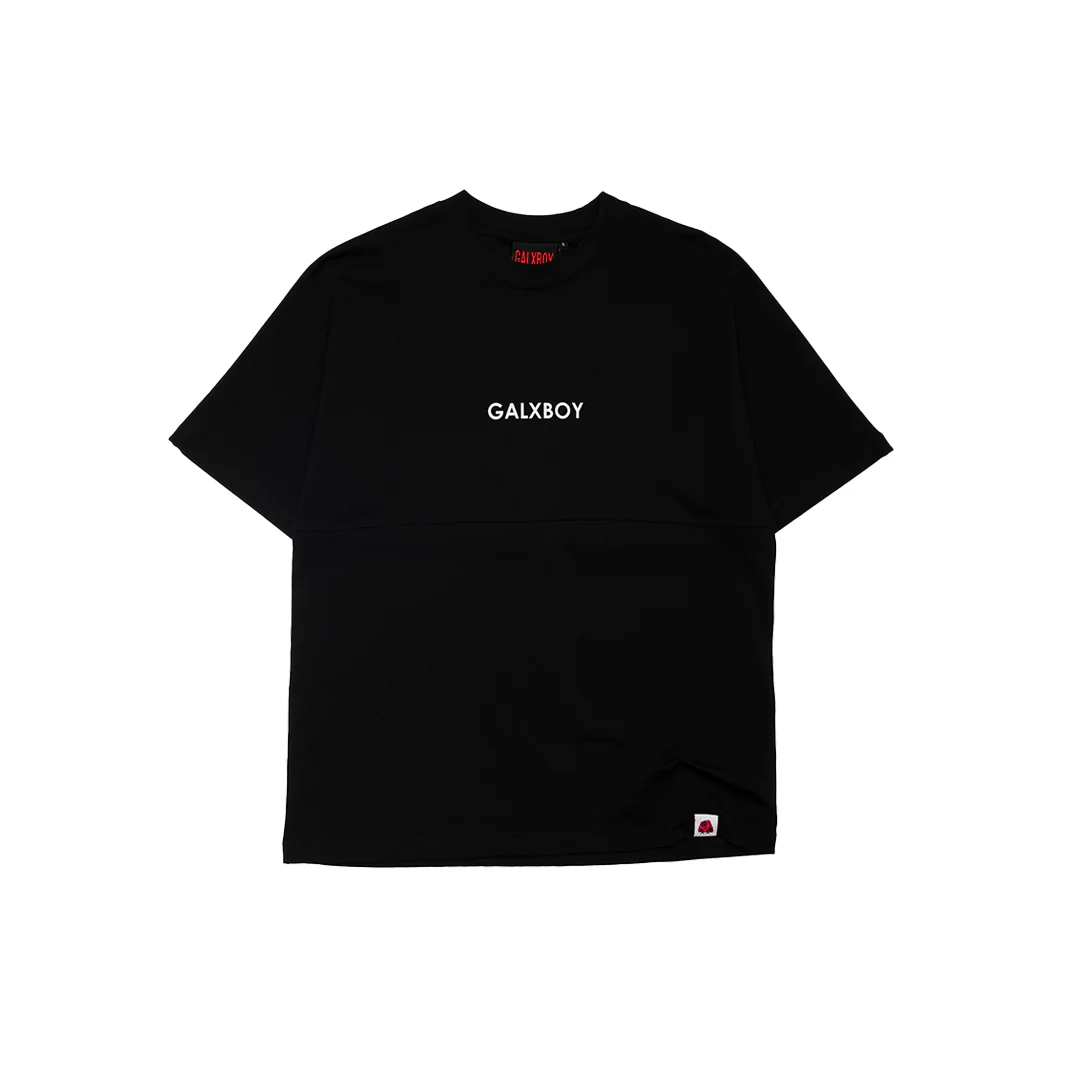 OG WING T-SHIRT - Image 5