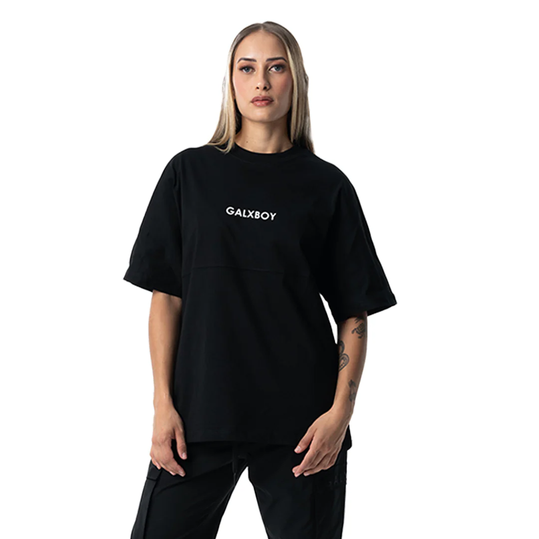 OG WING T-SHIRT - Image 6