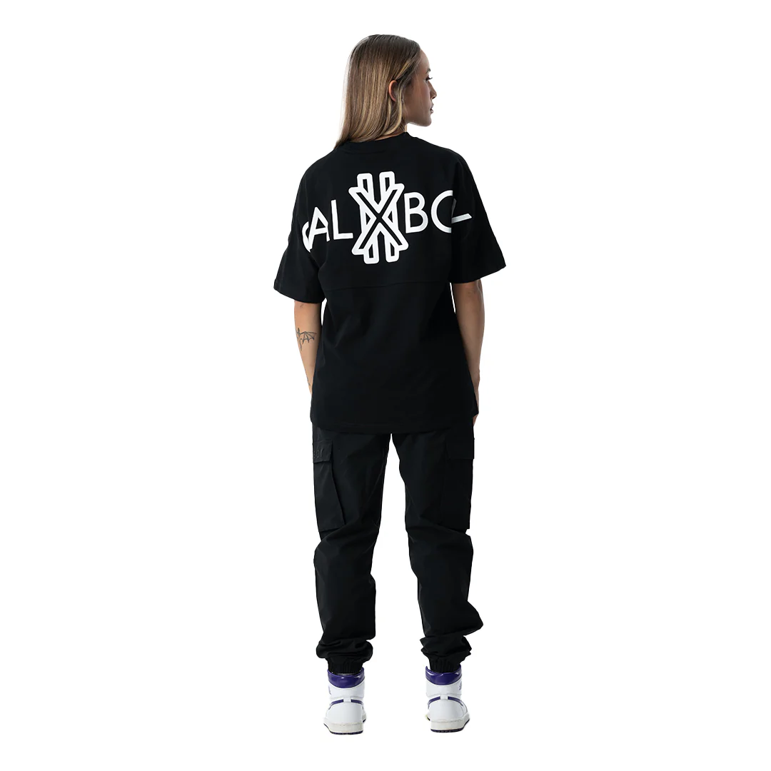 OG WING T-SHIRT - Image 8