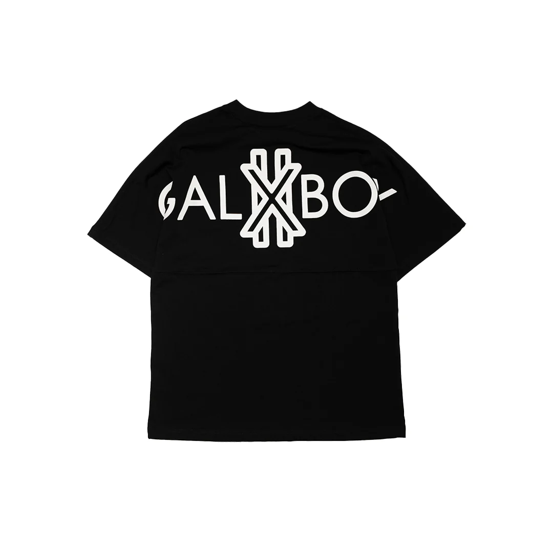 OG WING T-SHIRT - Image 9