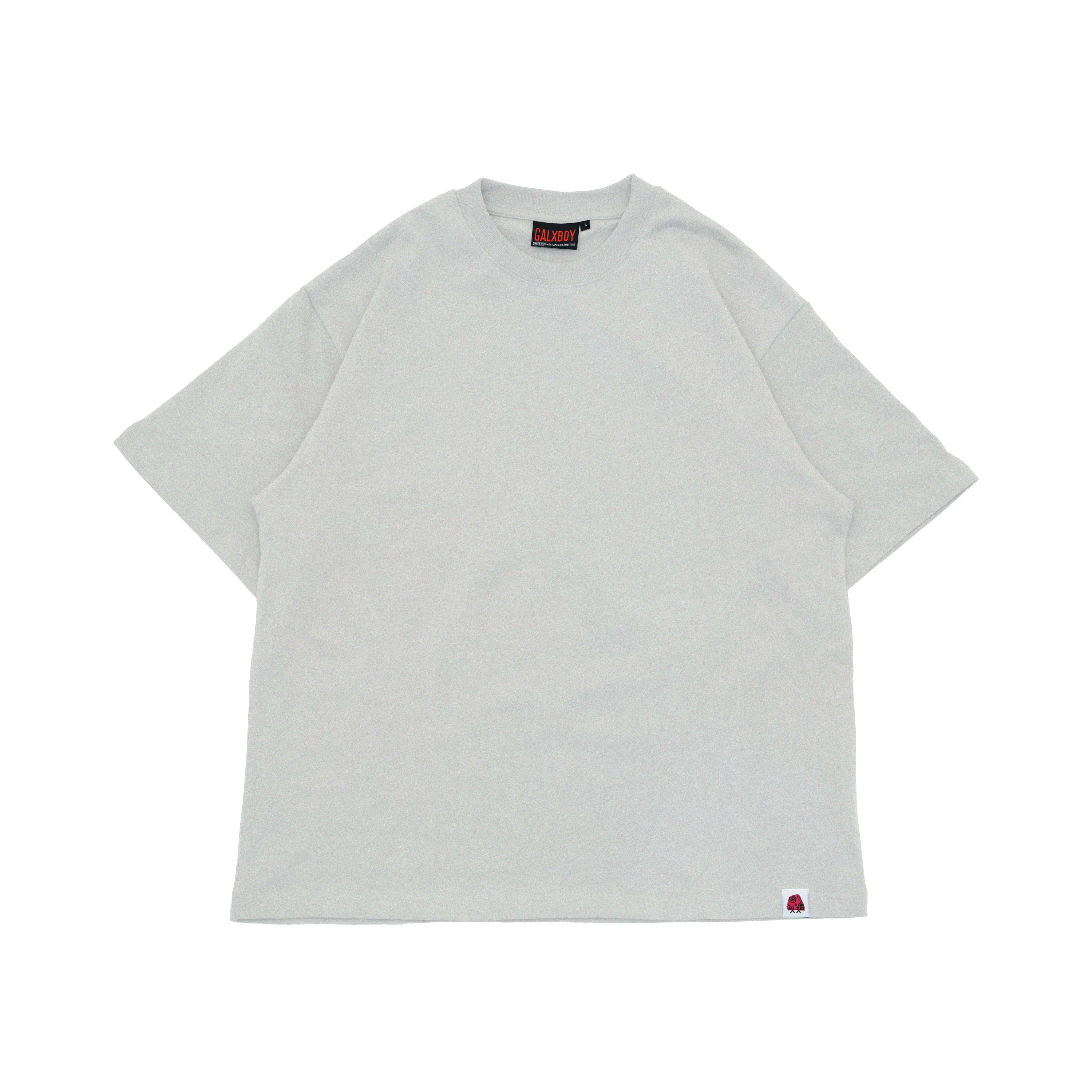 PLAIN T-SHIRT - Image 5