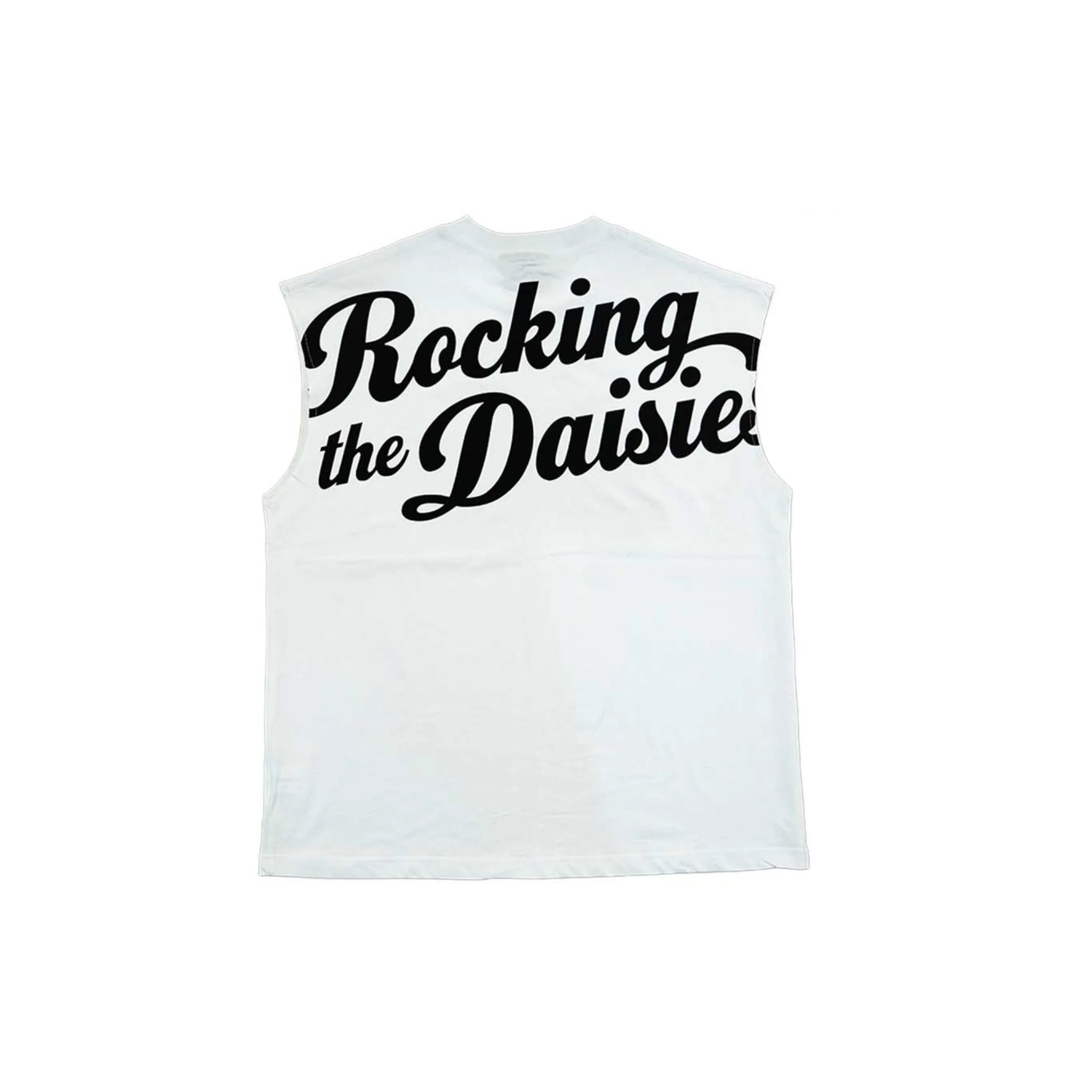 RTD VEST - Image 4