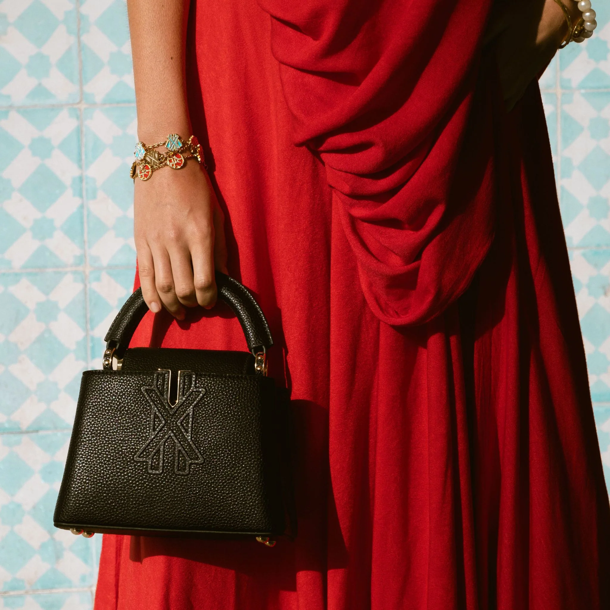 SÉRAPHIN BAG - Image 10