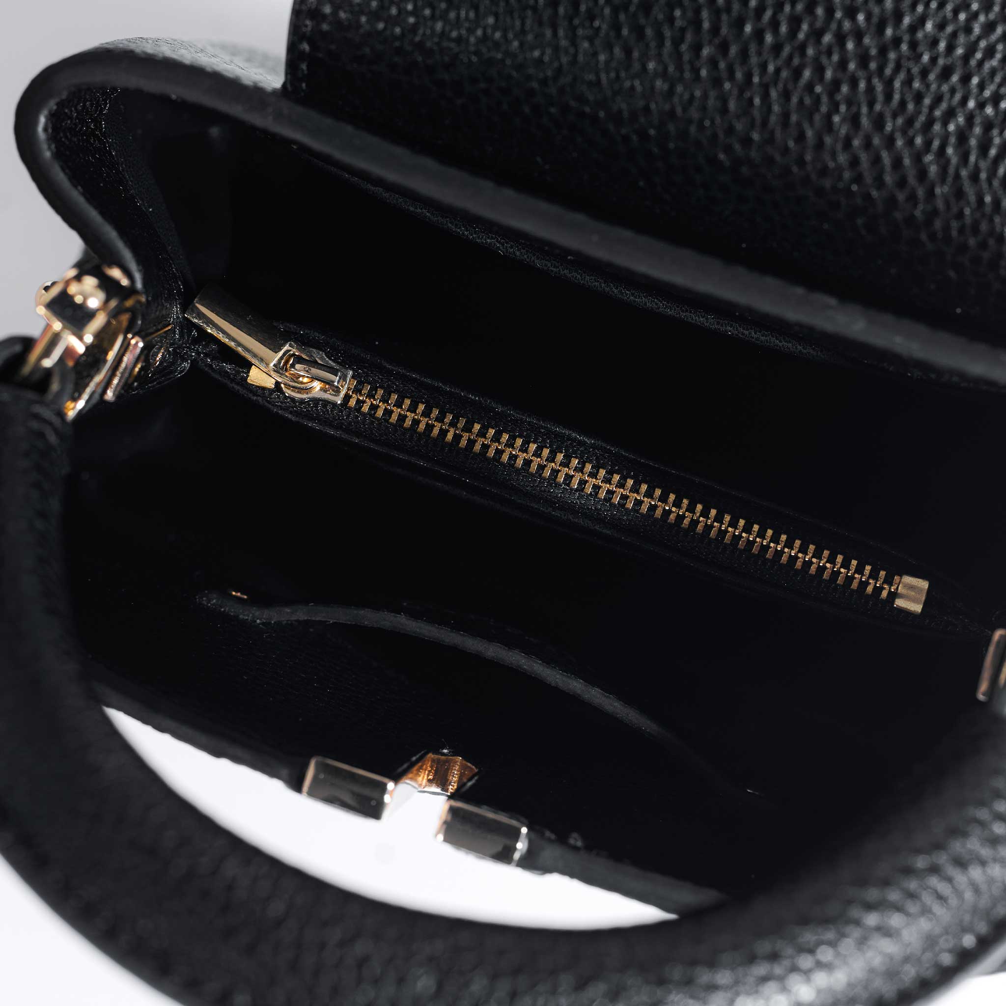 SÉRAPHIN BAG - Image 12