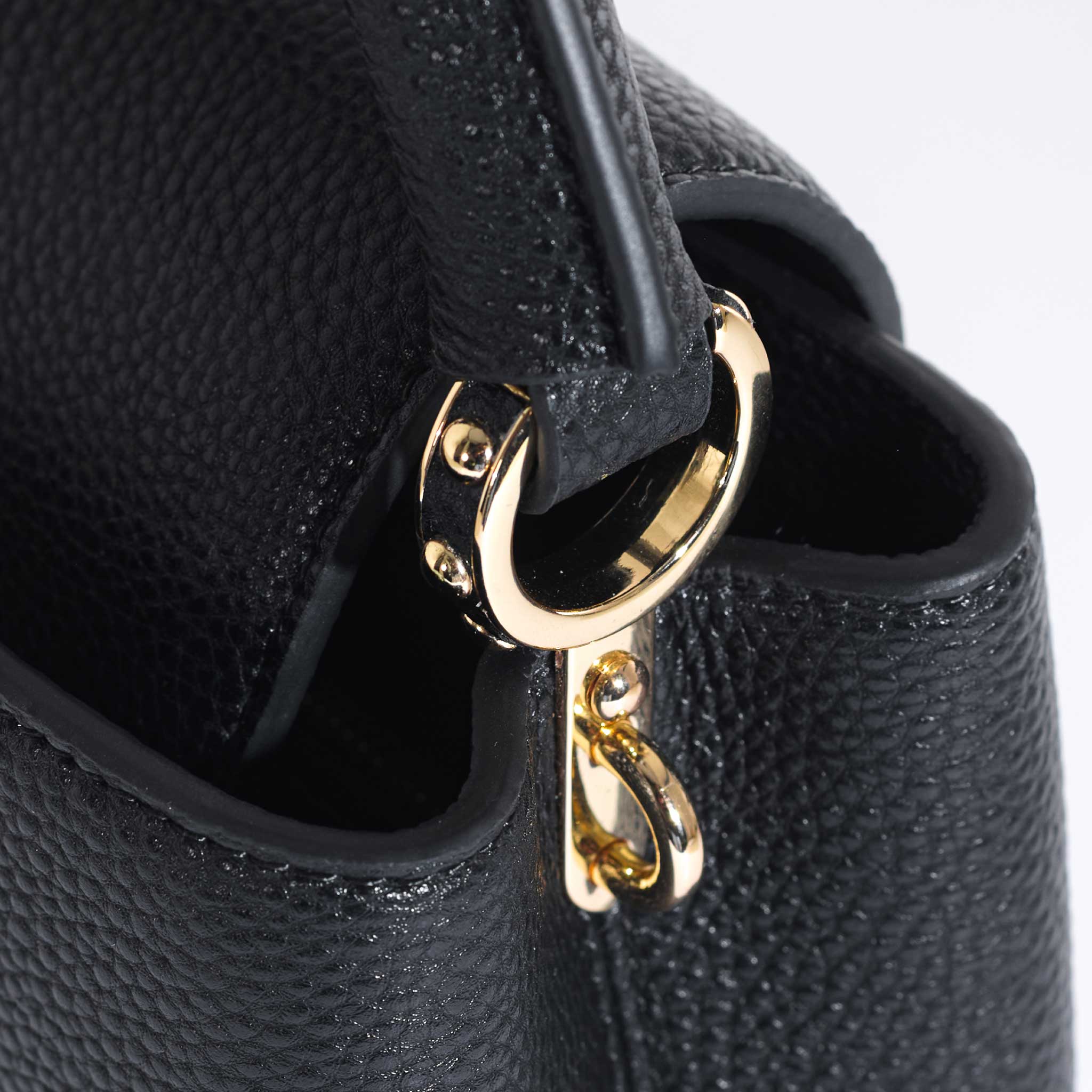 SÉRAPHIN BAG - Image 14