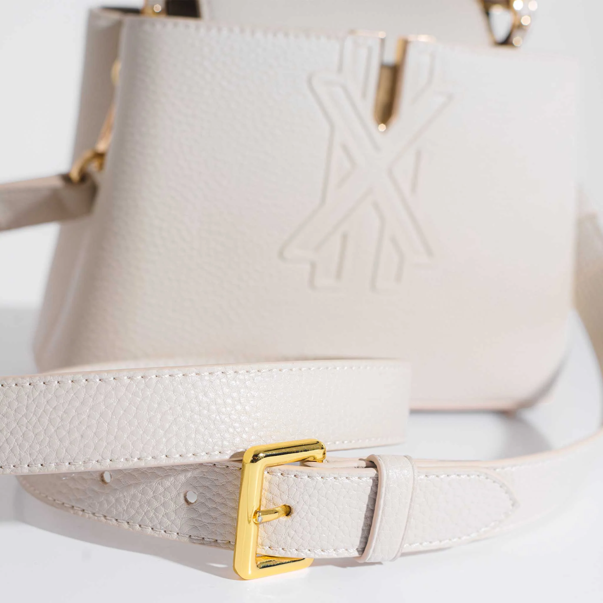 SÉRAPHIN BAG - Image 16