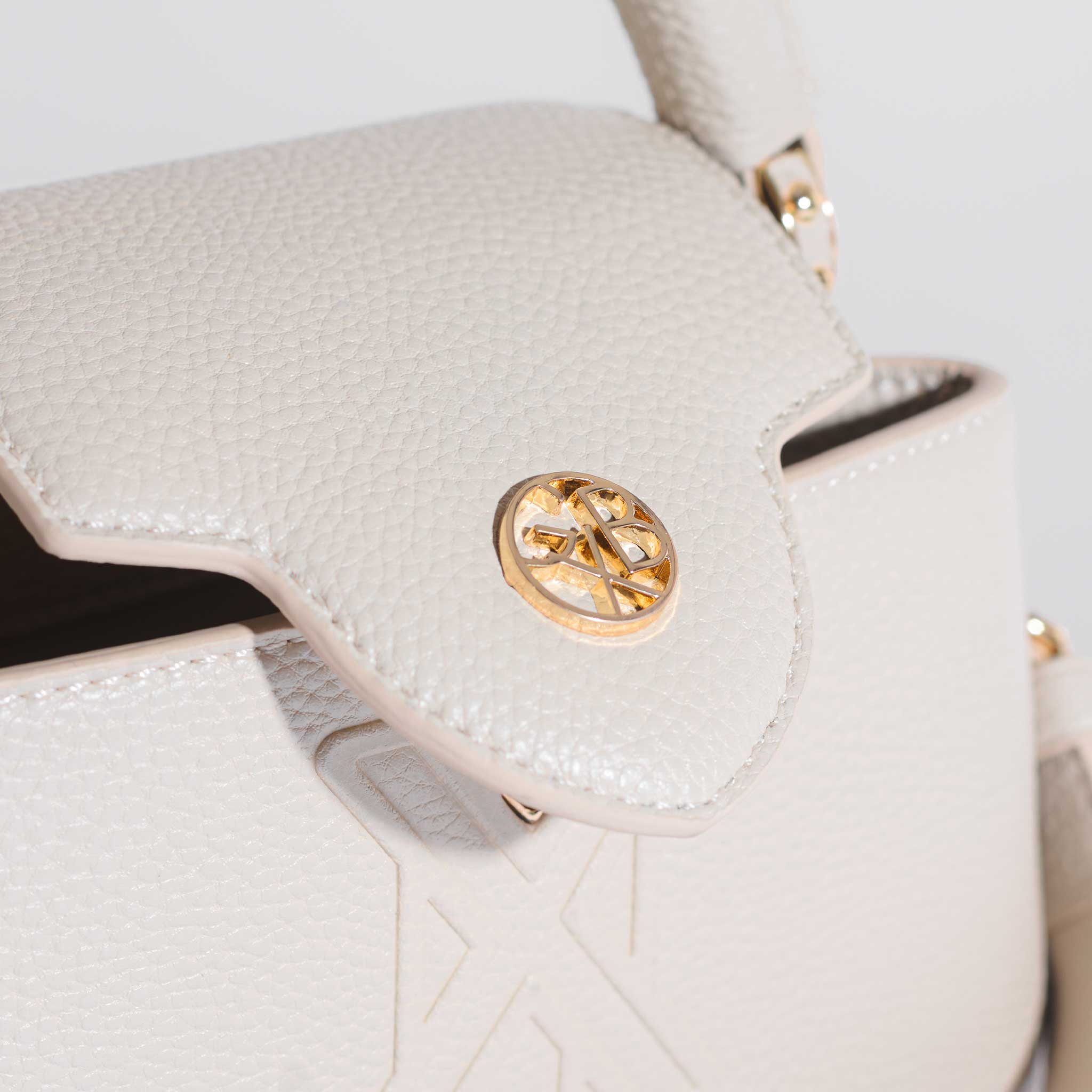 SÉRAPHIN BAG - Image 19
