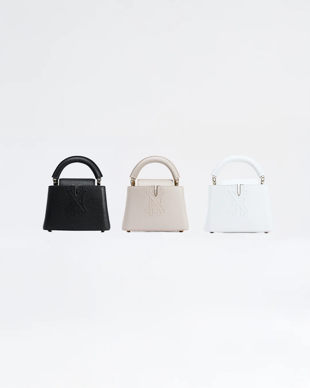 SÉRAPHIN BAG - Image 21