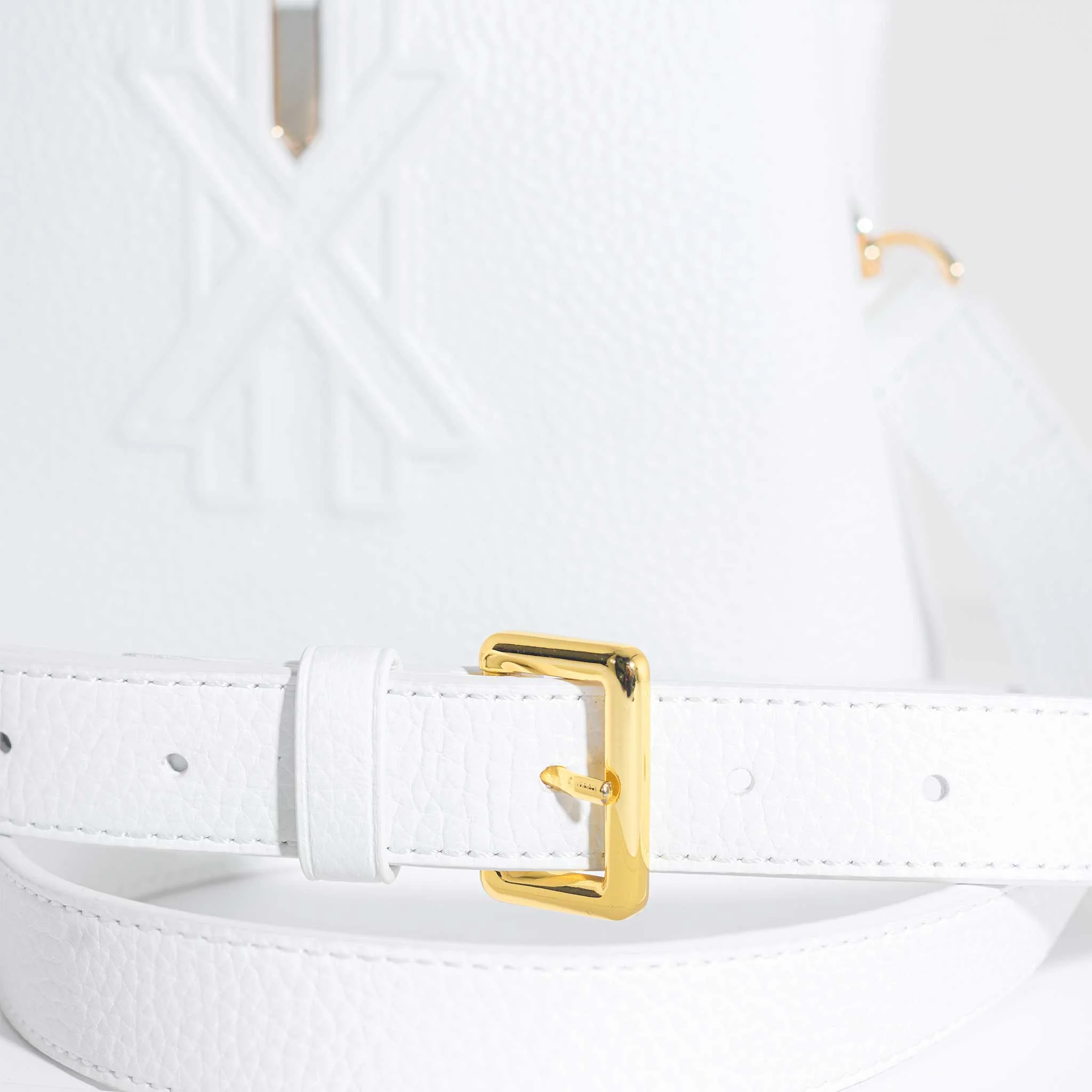 SÉRAPHIN BAG - Image 4