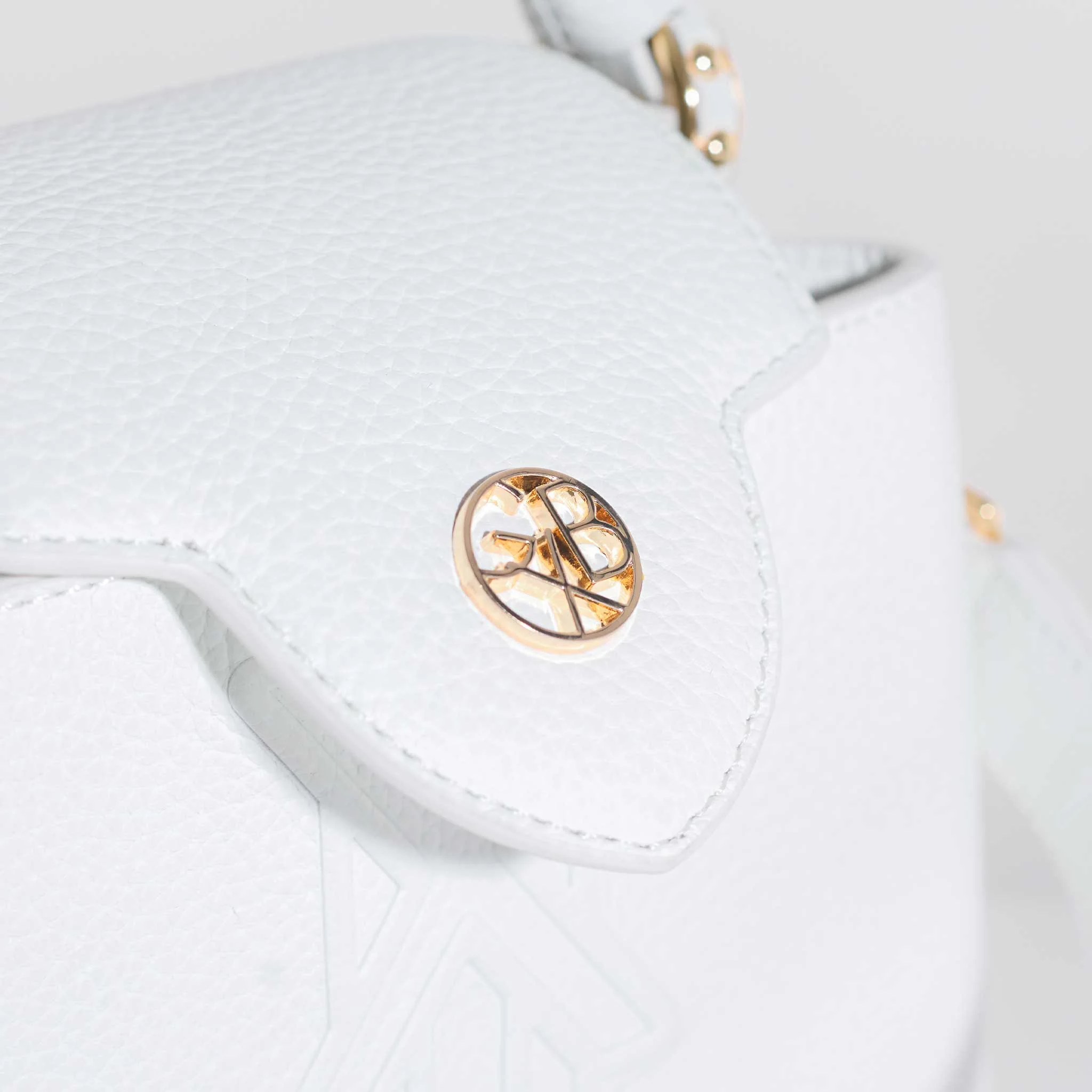 SÉRAPHIN BAG - Image 5