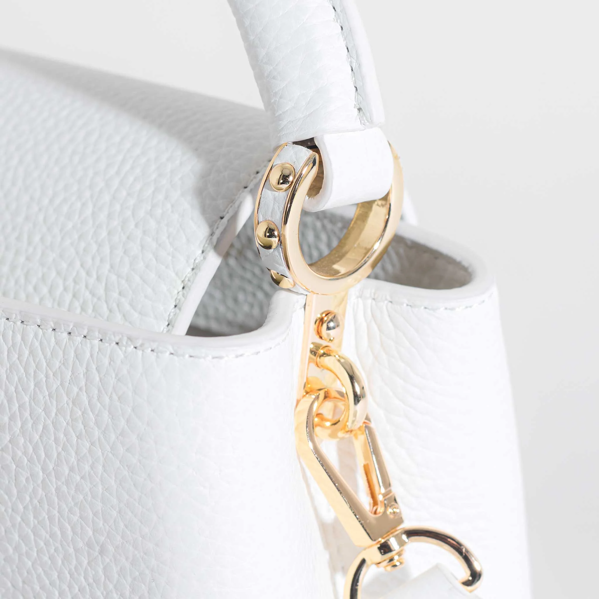 SÉRAPHIN BAG - Image 6