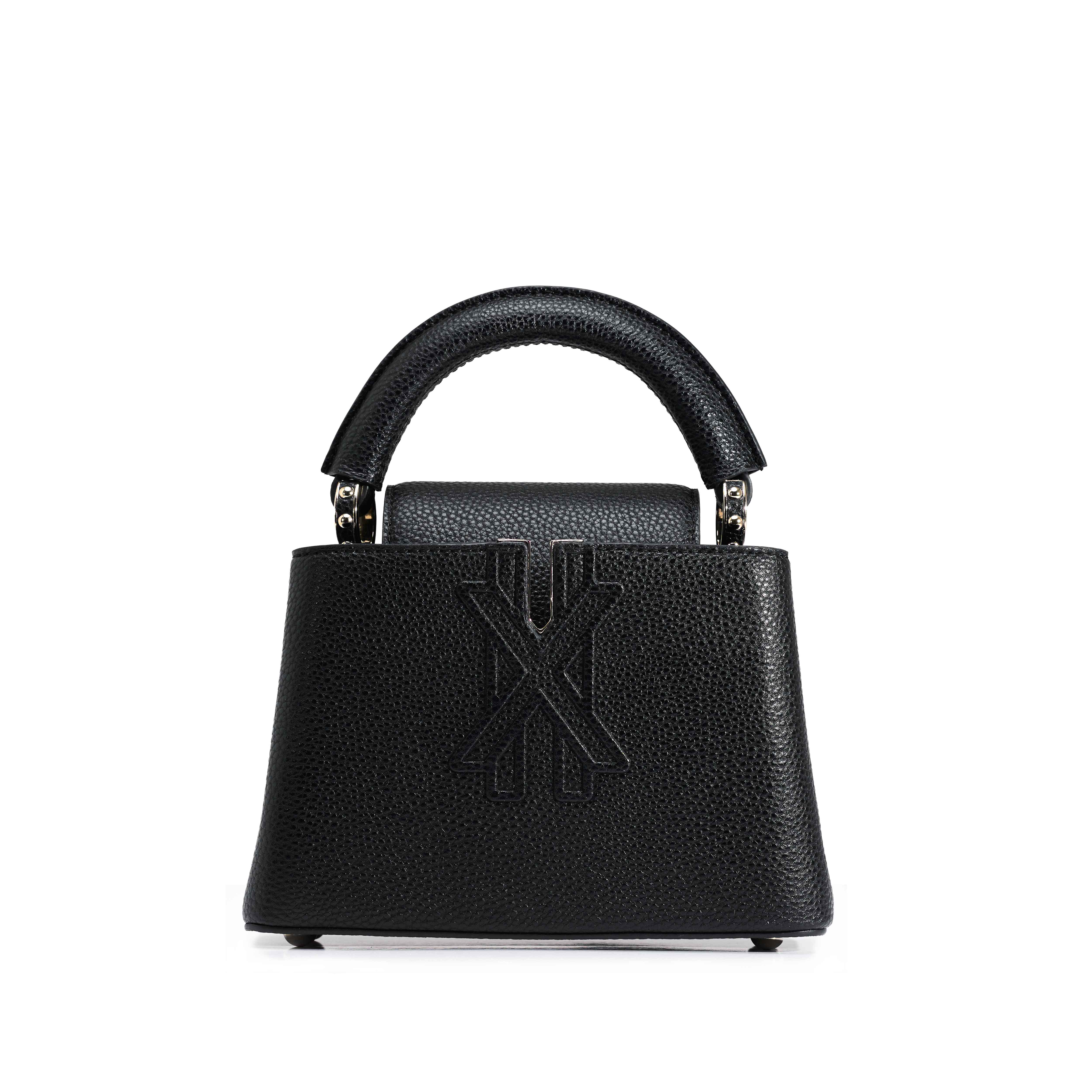 SÉRAPHIN BAG - Image 7