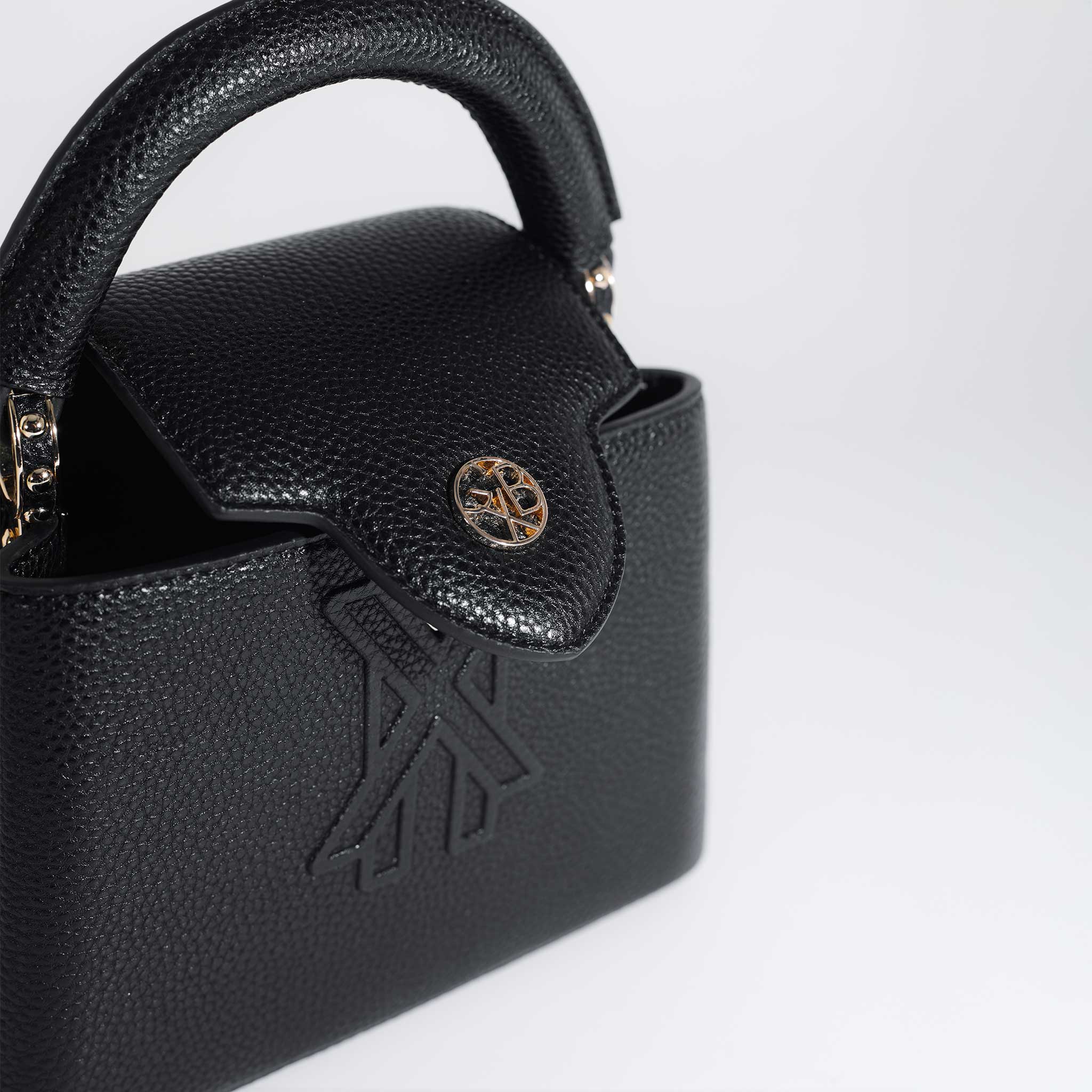 SÉRAPHIN BAG - Image 8