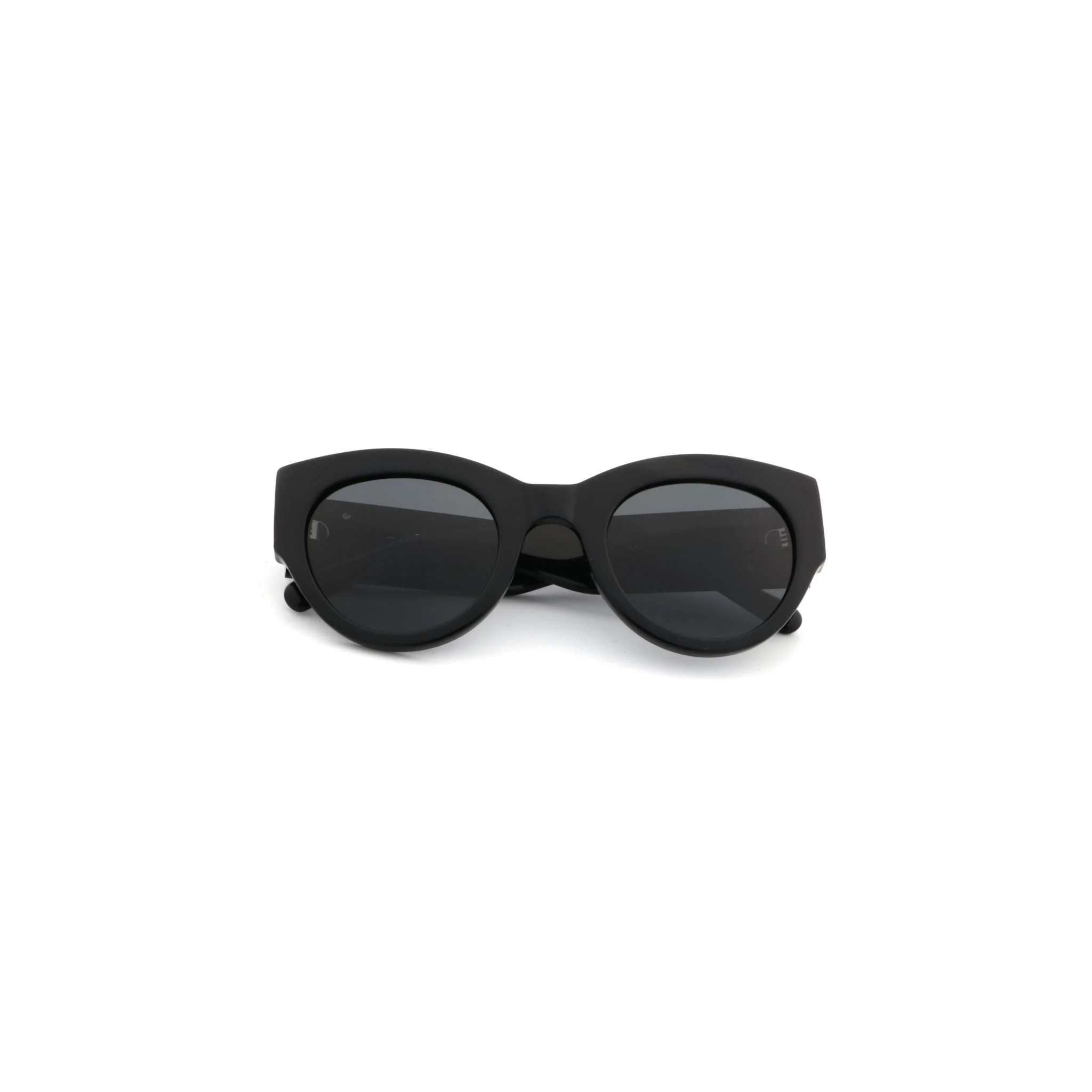 SUN DUSA - Image 8