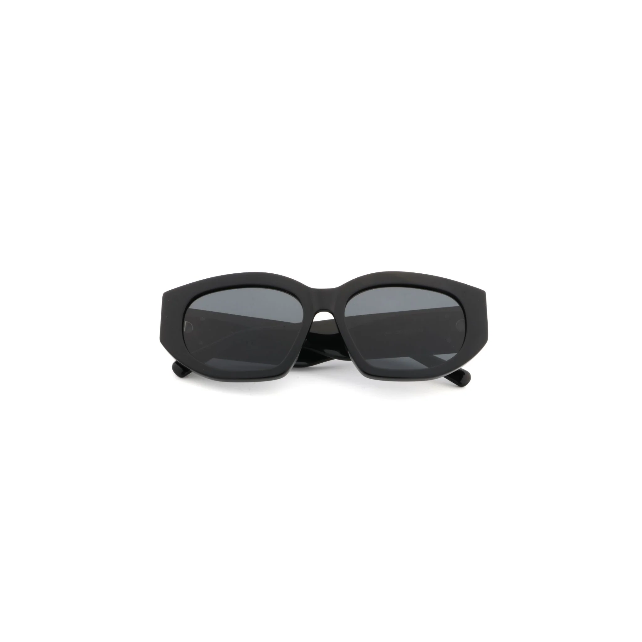 SUN JETS - Image 3