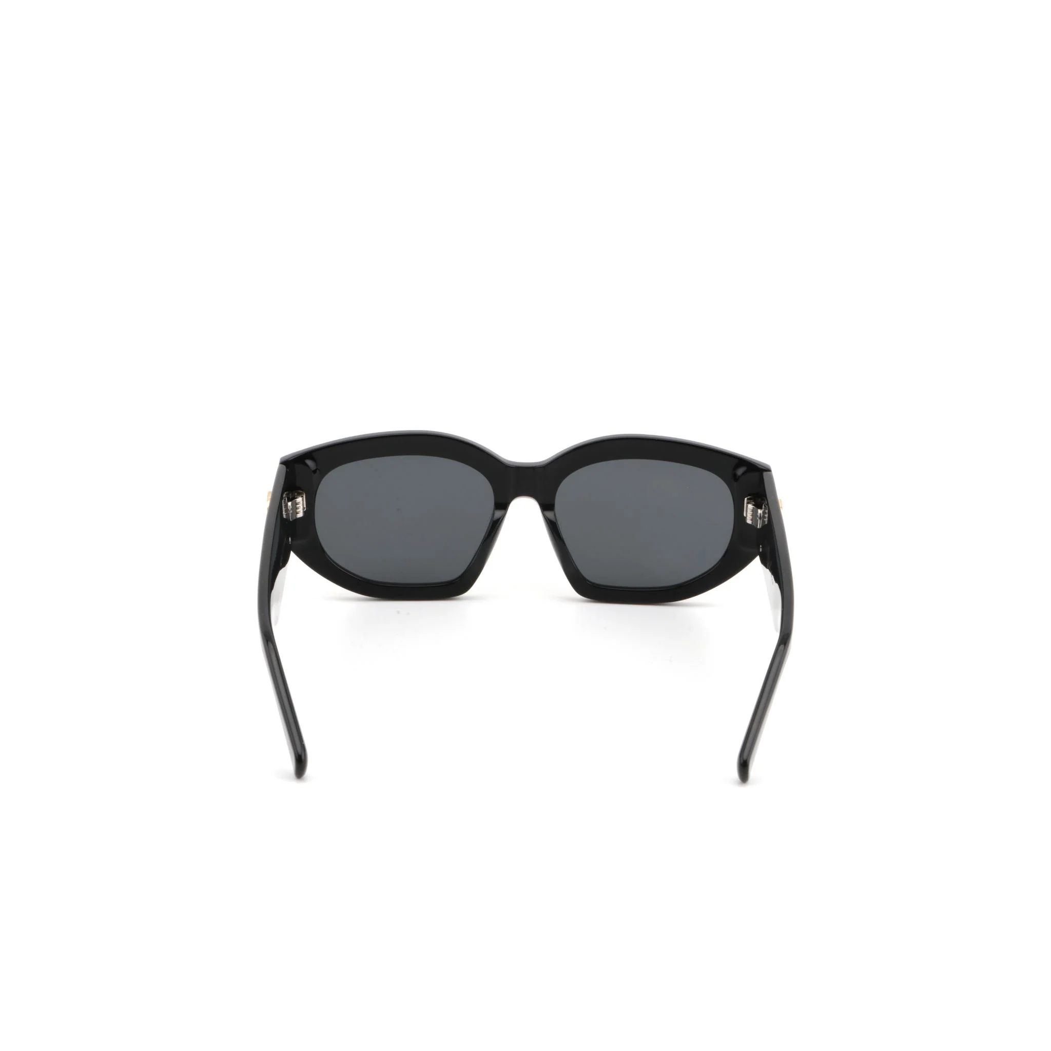 SUN JETS - Image 4