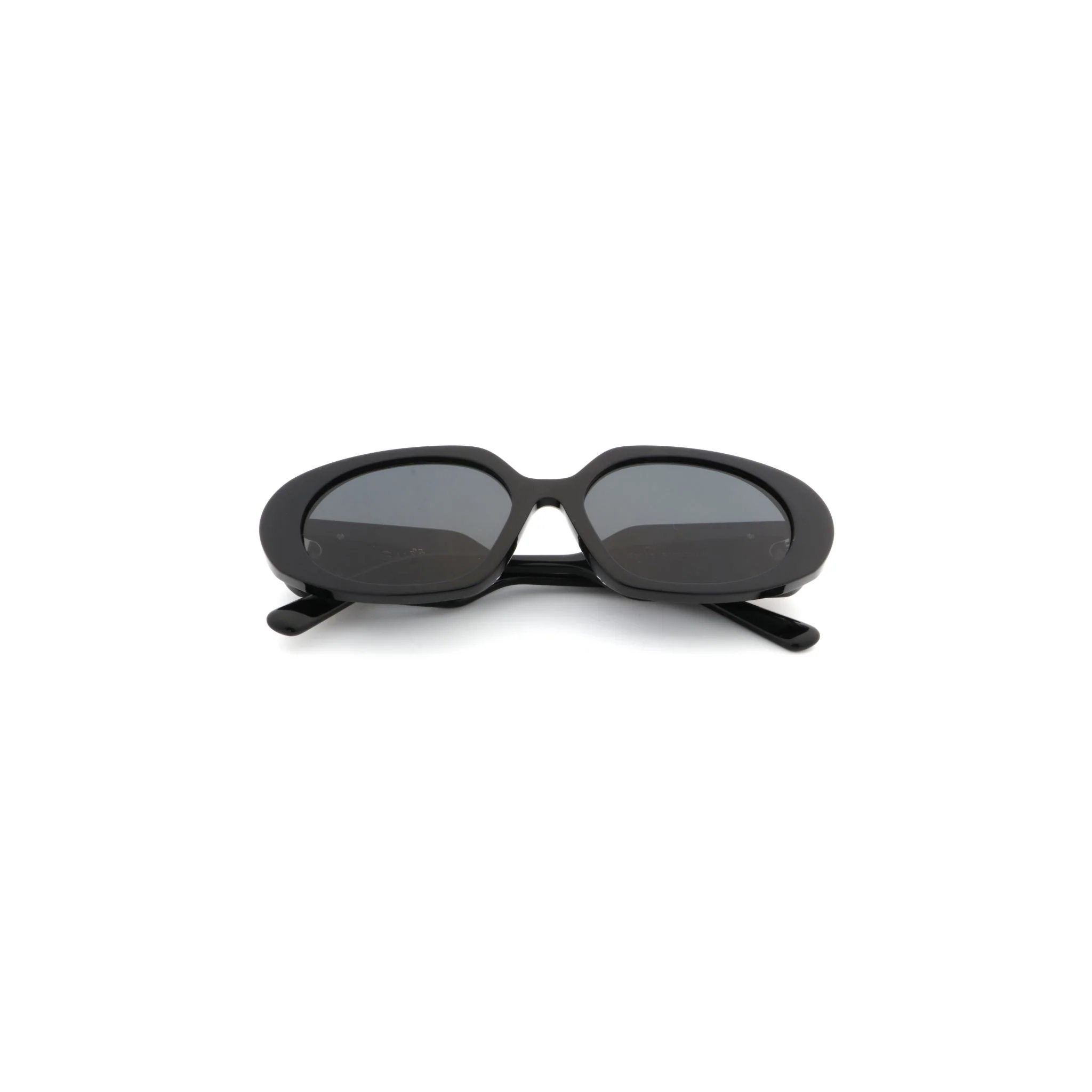 SUN RYDERS - Image 3