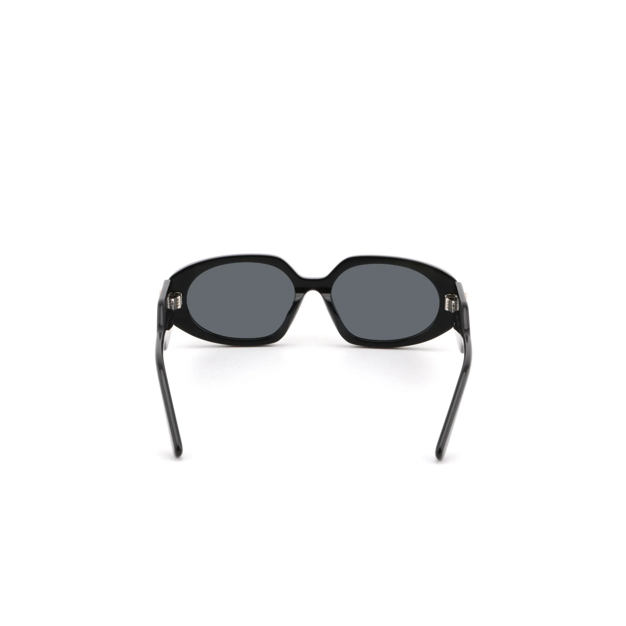 SUN RYDERS - Image 4