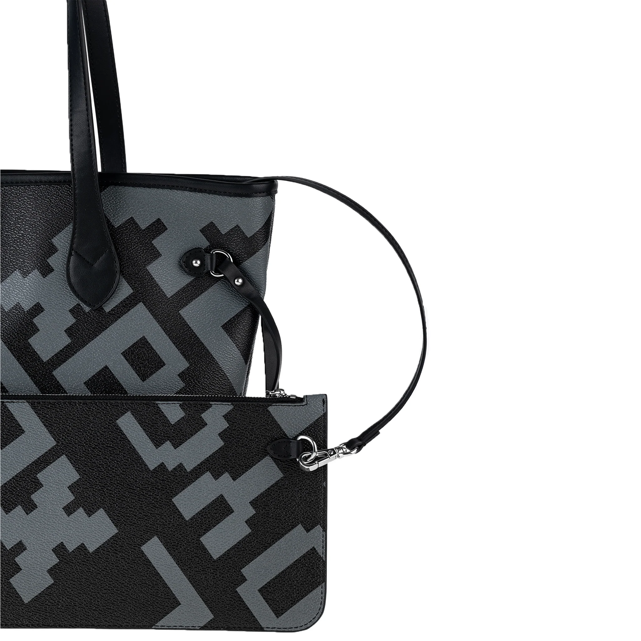 TOTE BAG - Image 4