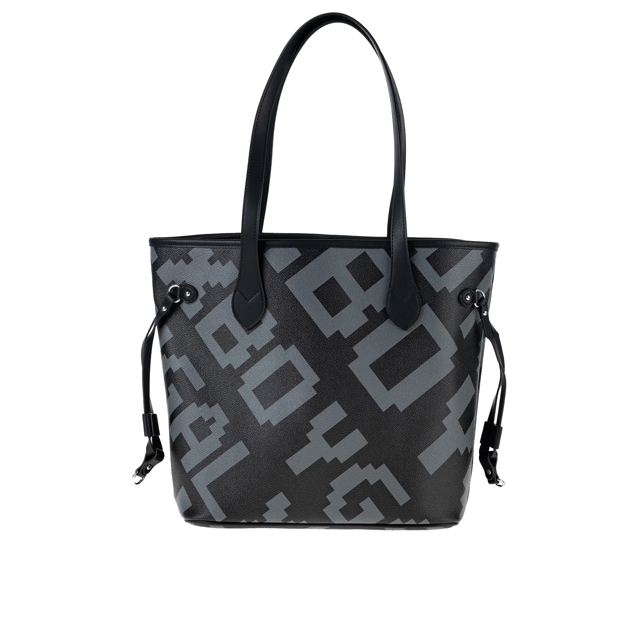 TOTE BAG - Image 5