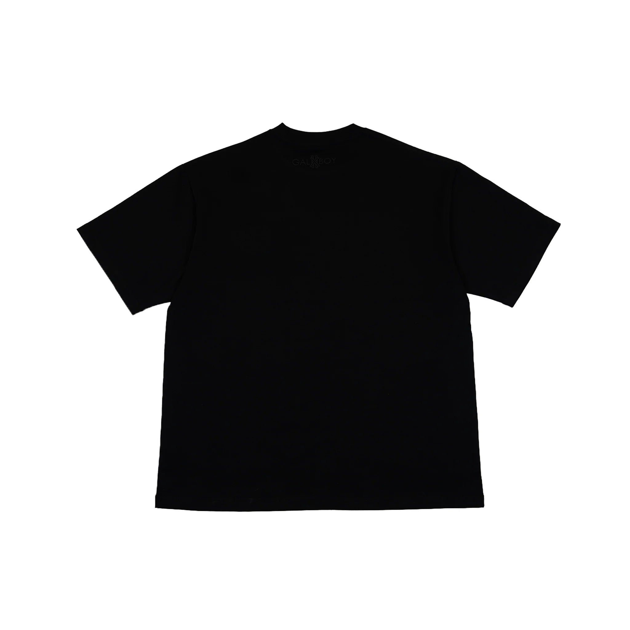 VINTAGE 2.0 T-SHIRT - Image 4