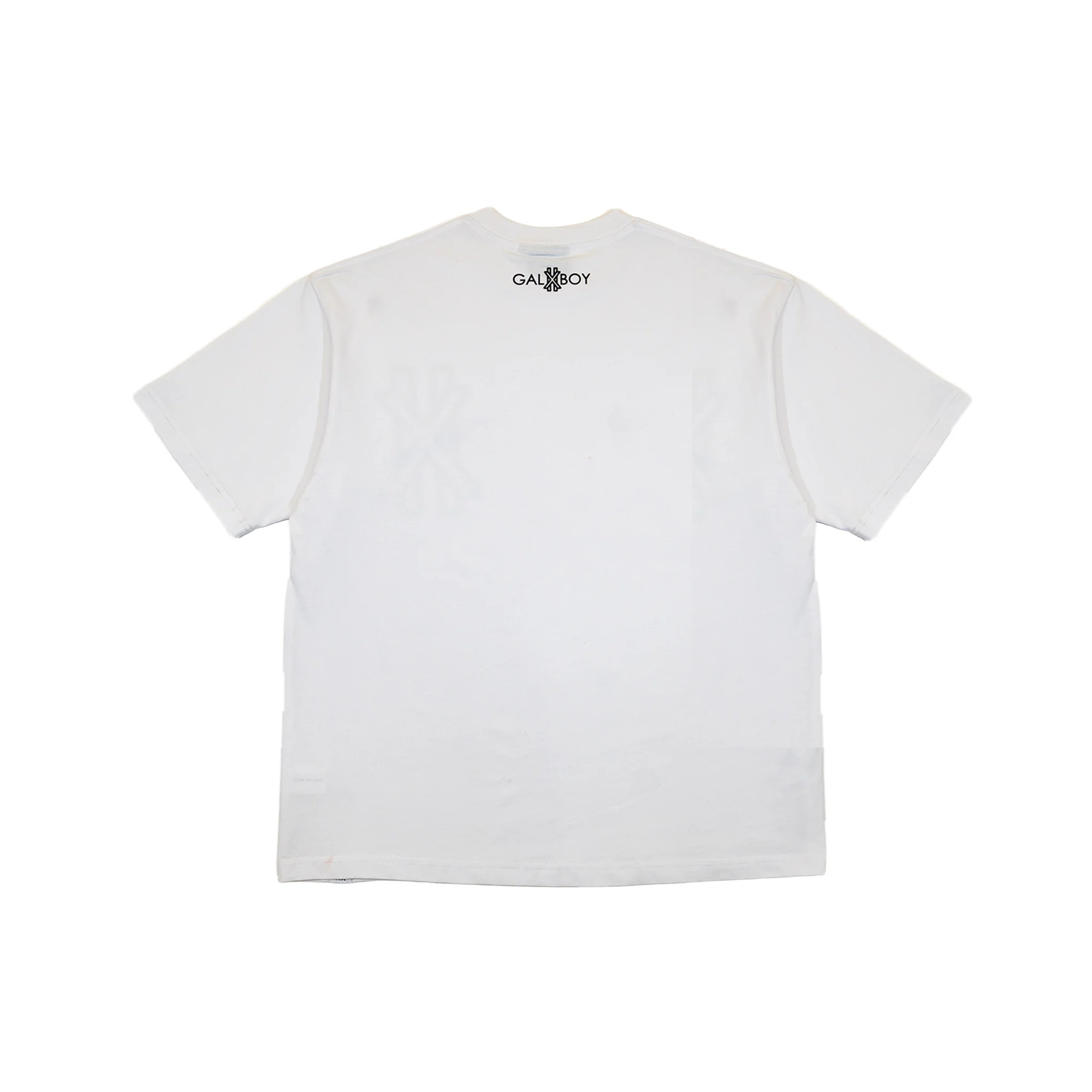 VINTAGE 2.0 T-SHIRT - Image 5